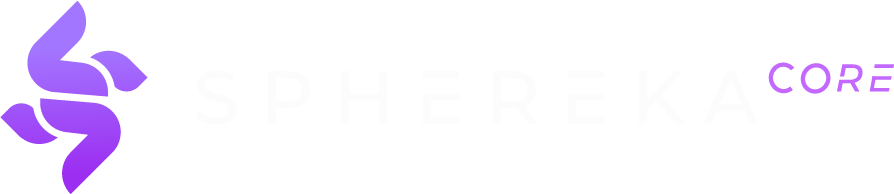 Logo-Dark